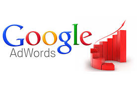 Thiet ke web Bien Hoa-​Giới thiệu dịch vụ Adwords