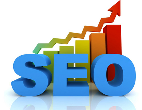 Thiet ke web Bien Hoa-Giới thiệu dịch vụ SEO