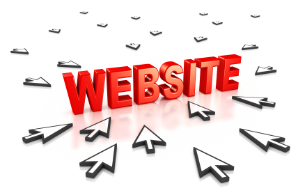 Tại sao nên chọn thiết kế web Biên Hòa?