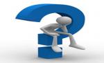 Tiêu chuẩn để đánh giá 1 website