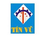 Công ty TNHH Cơ Khí Ống Thép Tín Vũ