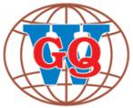 Công ty TNHH MTV Nội Thất Gia Quân