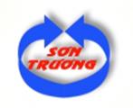Công ty TNHH Sơn Trương