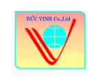 Doanh Nghiệp Tư Nhân Đức Vinh