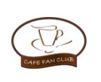 Hội Cafe - Nơi Những Niềm Đam Mê Hội Tụ