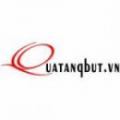 Quà tặng bút cho Doanh Nghiệp