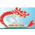 RỒNG VIỆT TOUR