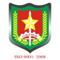 Tổng Công Ty Bảo Vệ - Vệ Sĩ Thiên Hòa