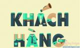 Khách hàng mới