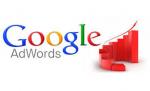 Giới thiệu dịch vụ Adwords