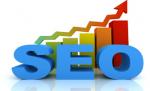 Giới thiệu dịch vụ SEO