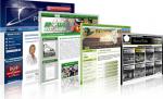 Thiết kế web Biên Hòa