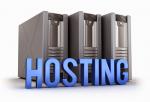 Tính năng Web Hosting